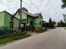 Dom Żabno - 2