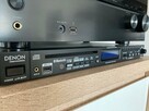 Multiodtwarzacz Denon Proffesional DN 300 Z - 3