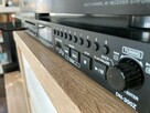 Multiodtwarzacz Denon Proffesional DN 300 Z - 2