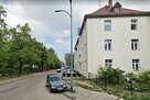 Mieszkanie na sprzedaż, Gdańsk, Wrzeszcz, Kochanowskiego - 5