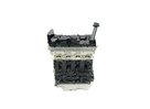 SILNIK REGENEROWANY CRAFTER II 2.0 TDI DAU DAV DAW - 3