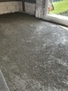 granulat styropianowy - 4