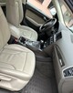 Audi Q5 - 8