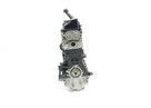 SILNIK REGENEROWANY CRAFTER II 2.0 TDI DAU DAV DAW - 4