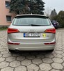 Audi Q5 - 6