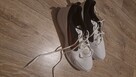 Buty Nike nowe - 1