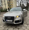 Audi Q5 - 1