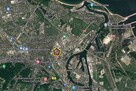 Mieszkanie na sprzedaż, Gdańsk, Wrzeszcz, Kochanowskiego - 8