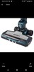 Odkurzacz pionowy HOOVER Athen EVO - 2