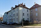 Mieszkanie na sprzedaż, Gdańsk, Wrzeszcz, Kochanowskiego - 3