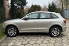 Audi Q5 - 5