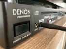 Multiodtwarzacz Denon Proffesional DN 300 Z - 1