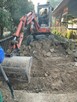 utwardzenie placów parkingi Olsztyn naprawa dróg drogi - 11
