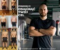 Trener personalny | Warszawa Bielany | krzysztof-gajewski.pl - 1