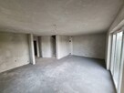 Bliźniaki z garażem gotowe do odbioru, działka 600m2 - 8