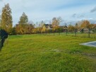 Bliźniaki z garażem gotowe do odbioru, działka 600m2 - 3