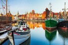Mieszkanie na sprzedaż, Gdańsk, Wrzeszcz, Kochanowskiego - 9
