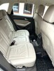 Audi Q5 - 9