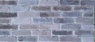 Stare cegły , stary mur, płytki ceglane na ścianę - 3