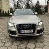 Audi Q5 - 3