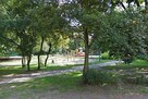 Mieszkanie na sprzedaż, Gdańsk, Wrzeszcz, Kochanowskiego - 2