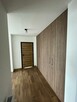 Do wynajęcia apartament 3-pokojowy nowy blok - 4