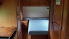 Tabbert Comtesse przyczepa dom biznes Transport GRATIS - 2