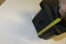 SILNIK HYDRAULICZNY CASAPPA 22C GRUPA 3 - 4
