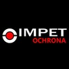 pracownik ochrony Chełmek
