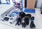 Ps4 PRO 1TB - 2