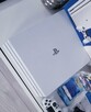 Ps4 PRO 1TB - 3