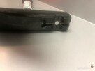 Młotek Blackgiant z silnym magnesem - 2