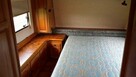 Tabbert Comtesse przyczepa dom biznes Transport GRATIS - 5