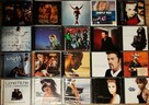Sprzedam Album CD Electric Light Orchestra-Jeff Lynnes Alone - 13