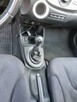 Honda Jazz lift 2009 1.4 - 7