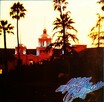 Sprzedam Album CD Electric Light Orchestra-Jeff Lynnes Alone - 11