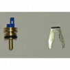 BAXI & ARISTON czujnik NTC kotła Sonda temperatury CWU kotła - 2
