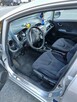 Honda Jazz lift 2009 1.4 - 5