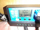Solarny kontroler napięcia 30A - 3