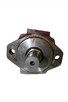 SILNIK HYDRAULICZNY OMR 80 DO POMPY CORKEN - 3