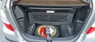 Honda Jazz lift 2009 1.4 - 6