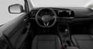 Ford Tourneo Connect 2,0 122KM 4x4 Active Klimatyzacja auto 4x4 Dostępny od ręki 1655zł - 3