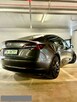 Tesla Model 3 Performance, na gwarancji, super stan - 5
