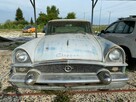 Plymouth inny Packard Super  Clipper USA - 2