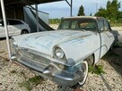 Plymouth inny Packard Super  Clipper USA - 3