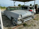 Plymouth inny Packard Super  Clipper USA - 4