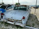 Plymouth inny Packard Super  Clipper USA - 5