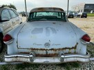 Plymouth inny Packard Super  Clipper USA - 6