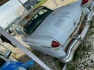 Plymouth inny Packard Super  Clipper USA - 7