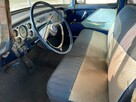 Plymouth inny Packard Super  Clipper USA - 8